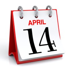 april-calendar