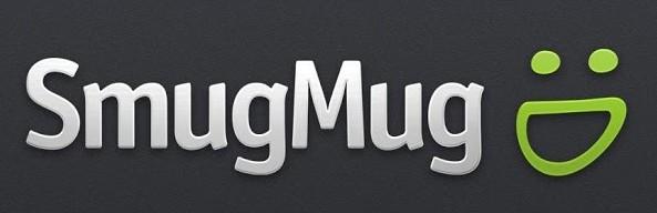 smugmug_banner