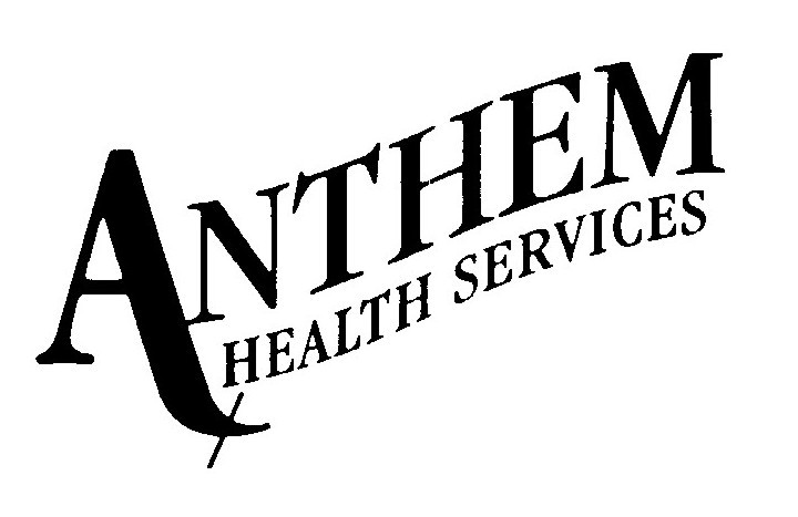 Anthem Logo